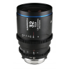 Noname LAOWA NANOMORPH LF 32MM T2.9 1.5X (BLUE) - ARRI PL/CANON EF (VO4697)