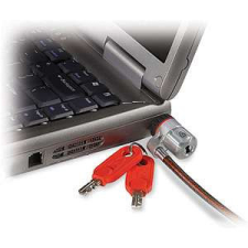Noname Laptop Security Lock laptop kellék
