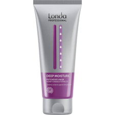 Noname LONDA PROFESSIONAL Deep Moisture Intensive Mask 200 ml (8005610561967) sampon