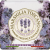 Noname Marsiglia, Lavanda szappan 200g (837524002551)