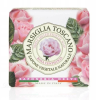 Noname Marsiglia, Rosa szappan 200g (837524002575)