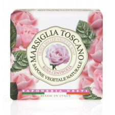Noname Marsiglia, Rosa szappan 200g (837524002575) tusfürdők