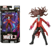 Noname Marvel Avengers Zombie Scarlet Witch (4+)
