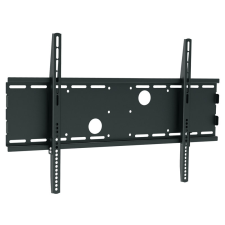 Noname Monitor tartó konzol 32"-60" tv állvány és fali konzol