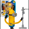 Noname Moose Toys Despicable Me 4 - Action Figure Tim (20373)