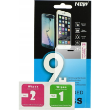 Noname Motorola Edge 20 Fusion tempered glass kijelzővédő üvegfólia ( ) mobiltelefon kellék