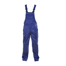 Noname Nadrág melles Hydrowear 350g 60-as 100% pamut Maarssen sötétkék