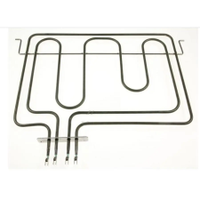 Noname Nardi tűzhely felső (grill) fűtőszál 1800W beépíthető gépek kiegészítői