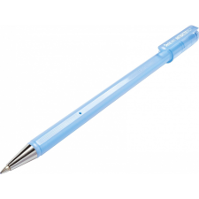 Noname Pentel Golyóstoll antibakteriális 0,35mm, , írásszín fekete (BK77AB-A) (BK77AB-AE) toll