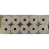 Noname Pénztárgépszalag 57x60x12 mm 1 pld -os 10 db/csomag