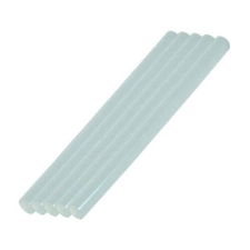 Noname Ragasztó stick 11x200 m 5 db/csomag (40 W -os ragasztópisztolyhoz) ragasztó