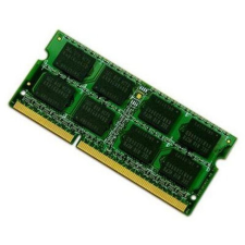 Noname RAM / SODIMM / DDR3 / 4GB memória (ram)