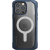 Noname Raptic Secure Tok iPhone 14 Pro Max Készülékhez Magsafe Páncélozott Borítással Kék (187754494)