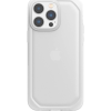 Noname Raptic Slim Tok iPhone 14 Pro Max Hátlap Átlátszó (493185)