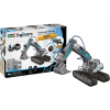 Noname Revell Engineers 21305 Hydraulic Excavator 3in1 1:24 Elektro RC funkció modell építőkészlet (241479)