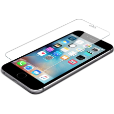 Noname Samsung N950 Galaxy Note 8 tempered glass üvegfólia (54092-uniw) mobiltelefon kellék