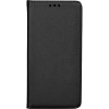 Noname Smart Mágneses Könyvtok Poco X6 - Fekete ( )