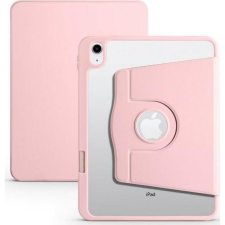 Noname Stand Tok iPad Air 13 2024 - Zöld (KAT07006) tablet tok