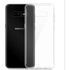 Noname Tok Clear Samsung A70 Átlátszó 1 mm-es Tok (7391)