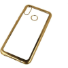 Noname Tok Electro Jelly Huawei P20 Lite Arany Tok (53465-uniw)