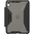 Noname UAG Plyo Black/Ice iPad mini 6 2021 tok (123282114043)