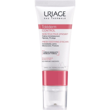 Noname URIAGE Toléderm Control Fresh Soothing Eye Care 15 ml (3661434008481) szemkörnyékápoló