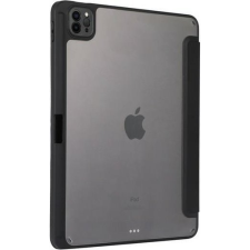 Noname Usams Case Winto iPad Pro 11" 2020 Lila Smart Cover Tok (KAT07023) tablet tok