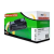 Noname Utángyártott PRINTLINE Canon CRG-719/LBP 6300, 6650 Black toner (DC-CRG719B)