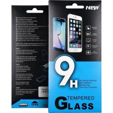 Noname Xiaomi Poco M4 Pro 4G tempered glass kijelzővédő üvegfólia ( ) mobiltelefon kellék