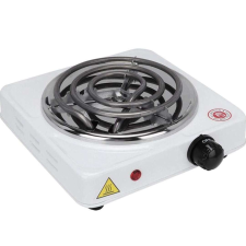 Nonbrand 1000 W elektromos főzőlap főzőlap