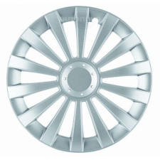 Nonbrand 13"-os Meridian dísztárcsa garnitúra (4darab) dísztárcsa