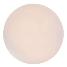 Nonbrand 8 Seasons Shining Globe 40cm Dekor fény világítási kellék