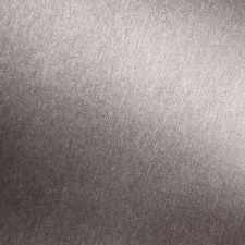 Nonbrand Acélhatású Öntapadós Tapéta - PVC - 67,5cm x 15m tapéta, díszléc és más dekoráció