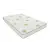 Nonbrand Aloe Vera Essential szuper ortopéd matrac 180x200 cm