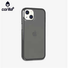 Nonbrand Apple iPhone 14 Plus Gorilla+ 1mm TPU Tok - Fekete tok és táska