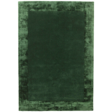 Nonbrand ASY pl Ascot szőnyeg 200x290cm Green lakástextília