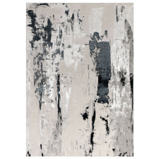 Nonbrand ASY pl Aurora 120x170cm Glacier szőnyeg AU10 lakástextília