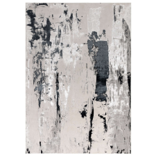 Nonbrand ASY pl Aurora 160x230cm Glacier szőnyeg AU10 lakástextília