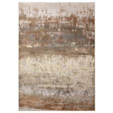 Nonbrand ASY pl Aurora 200x290cm Dune szőnyeg AU01 lakástextília
