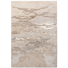 Nonbrand ASY pl Aurora 200x290cm Linea szőnyeg AU17 lakástextília