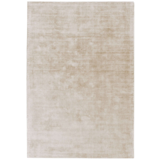 Nonbrand ASY pl Blade szőnyeg 120x170cm Putty lakástextília