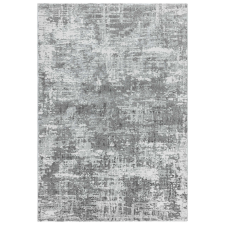 Nonbrand ASY pl Orion 120x170cm OR05 Abstract Silver lakástextília