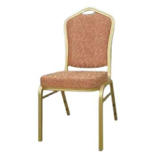 Nonbrand Bankett szék, 45x93x52cm (ABC-114) bútor