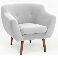 Nonbrand Bergamo Fotel bútor