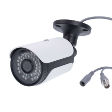 Nonbrand Biztonsági kamera kültéri, beltéri 2MP 3.6MM AHD megfigyelő kamera