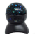 Nonbrand Bluetooth-os Star Sky zenélő LED lámpa