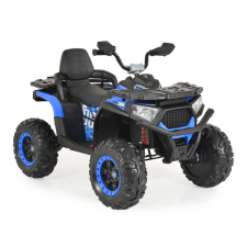 Nonbrand Bo cool atv quad kék elektromos járgány