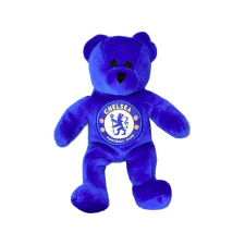 Nonbrand Chelsea FC Plüssmaci - Kék - 11cm plüssfigura
