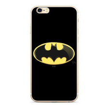 Nonbrand DC szilikon tok - Batman 023 Samsung G950 Galaxy S8 fekete tok és táska