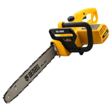 Nonbrand DENZEL 40cm 1800W elektromos láncfűrész EDS-1800P 3 év gari láncfűrész